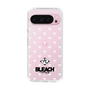 スリムプロテクションケース［ BLEACH 千年血戦篇 - 隊花 - 九番隊 ］