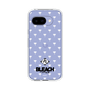 スリムプロテクションケース［ BLEACH 千年血戦篇 - 隊花 - 九番隊 ］