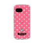 スリムプロテクションケース［ BLEACH 千年血戦篇 - 隊花 - 九番隊 ］