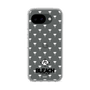 スリムプロテクションケース［ BLEACH 千年血戦篇 - 隊花 - 九番隊 ］