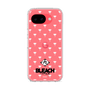 スリムプロテクションケース［ BLEACH 千年血戦篇 - 隊花 - 九番隊 ］