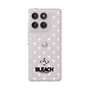 スリムプロテクションケース［ BLEACH 千年血戦篇 - 隊花 - 九番隊 ］