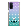 スリムプロテクションケース［ BLEACH 千年血戦篇 - 隊花 - 九番隊 ］