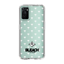 スリムプロテクションケース［ BLEACH 千年血戦篇 - 隊花 - 九番隊 ］