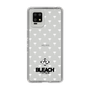 スリムプロテクションケース［ BLEACH 千年血戦篇 - 隊花 - 九番隊 ］