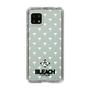 スリムプロテクションケース［ BLEACH 千年血戦篇 - 隊花 - 九番隊 ］