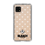 スリムプロテクションケース［ BLEACH 千年血戦篇 - 隊花 - 九番隊 ］