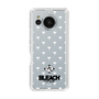 スリムプロテクションケース［ BLEACH 千年血戦篇 - 隊花 - 九番隊 ］