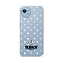 スリムプロテクションケース［ BLEACH 千年血戦篇 - 隊花 - 九番隊 ］