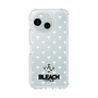 スリムプロテクションケース［ BLEACH 千年血戦篇 - 隊花 - 九番隊 ］