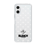 スリムプロテクションケース［ BLEACH 千年血戦篇 - 隊花 - 九番隊 ］
