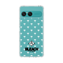 スリムプロテクションケース［ BLEACH 千年血戦篇 - 隊花 - 九番隊 ］