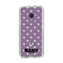 スリムプロテクションケース［ BLEACH 千年血戦篇 - 隊花 - 九番隊 ］