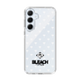 スリムプロテクションケース［ BLEACH 千年血戦篇 - 隊花 - 九番隊 ］