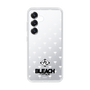 スリムプロテクションケース［ BLEACH 千年血戦篇 - 隊花 - 九番隊 ］