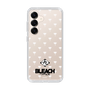 スリムプロテクションケース［ BLEACH 千年血戦篇 - 隊花 - 九番隊 ］