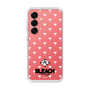 スリムプロテクションケース［ BLEACH 千年血戦篇 - 隊花 - 九番隊 ］