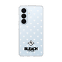 スリムプロテクションケース［ BLEACH 千年血戦篇 - 隊花 - 九番隊 ］