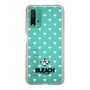 スリムプロテクションケース［ BLEACH 千年血戦篇 - 隊花 - 九番隊 ］
