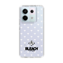 スリムプロテクションケース［ BLEACH 千年血戦篇 - 隊花 - 九番隊 ］