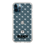 スリムプロテクションケース［ BLEACH 千年血戦篇 - 隊花 - 十番隊 ］