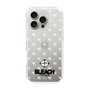 スリムプロテクションケース［ BLEACH 千年血戦篇 - 隊花 - 十番隊 ］