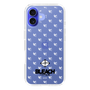スリムプロテクションケース［ BLEACH 千年血戦篇 - 隊花 - 十番隊 ］