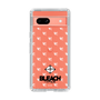 スリムプロテクションケース［ BLEACH 千年血戦篇 - 隊花 - 十番隊 ］