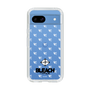 スリムプロテクションケース［ BLEACH 千年血戦篇 - 隊花 - 十番隊 ］