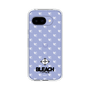 スリムプロテクションケース［ BLEACH 千年血戦篇 - 隊花 - 十番隊 ］