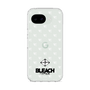 スリムプロテクションケース［ BLEACH 千年血戦篇 - 隊花 - 十番隊 ］