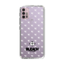スリムプロテクションケース［ BLEACH 千年血戦篇 - 隊花 - 十番隊 ］