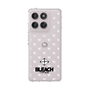 スリムプロテクションケース［ BLEACH 千年血戦篇 - 隊花 - 十番隊 ］