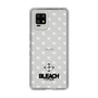 スリムプロテクションケース［ BLEACH 千年血戦篇 - 隊花 - 十番隊 ］