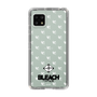 スリムプロテクションケース［ BLEACH 千年血戦篇 - 隊花 - 十番隊 ］