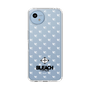 スリムプロテクションケース［ BLEACH 千年血戦篇 - 隊花 - 十番隊 ］