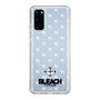 スリムプロテクションケース［ BLEACH 千年血戦篇 - 隊花 - 十番隊 ］