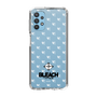 スリムプロテクションケース［ BLEACH 千年血戦篇 - 隊花 - 十番隊 ］