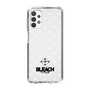 スリムプロテクションケース［ BLEACH 千年血戦篇 - 隊花 - 十番隊 ］
