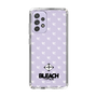 スリムプロテクションケース［ BLEACH 千年血戦篇 - 隊花 - 十番隊 ］