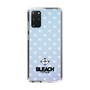 スリムプロテクションケース［ BLEACH 千年血戦篇 - 隊花 - 十番隊 ］