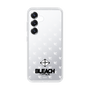 スリムプロテクションケース［ BLEACH 千年血戦篇 - 隊花 - 十番隊 ］