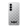 スリムプロテクションケース［ BLEACH 千年血戦篇 - 隊花 - 十番隊 ］