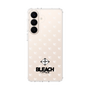 スリムプロテクションケース［ BLEACH 千年血戦篇 - 隊花 - 十番隊 ］