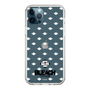スリムプロテクションケース［ BLEACH 千年血戦篇 - 隊花 - 十一番隊 ］