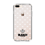スリムプロテクションケース［ BLEACH 千年血戦篇 - 隊花 - 十一番隊 ］