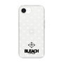 スリムプロテクションケース［ BLEACH 千年血戦篇 - 隊花 - 十一番隊 ］