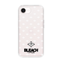スリムプロテクションケース［ BLEACH 千年血戦篇 - 隊花 - 十一番隊 ］