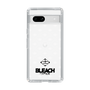 スリムプロテクションケース［ BLEACH 千年血戦篇 - 隊花 - 十一番隊 ］