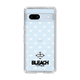 スリムプロテクションケース［ BLEACH 千年血戦篇 - 隊花 - 十一番隊 ］